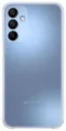 Produktbild: Samsung Clear Cover für Samsung Galaxy A15 5G/LTE  Transparent