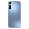 Produktbild: Original Clear Cover Samsung Galaxy A15 (5G/4G) - Transparent