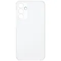 Produktbild: Samsung Clear Case EF-QA156 Backcover Samsung Galaxy A15, Galaxy A15 5G