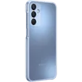 Produktbild: Samsung Hülle geeignet für Samsung Galaxy A15 4G/5G - Clear Case - Transparent