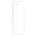 Produktbild: Clear Cover für Galaxy A15, Transparent