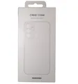 Produktbild: Samsung Clear Case Galaxy A15 A15 5G Transparent Schutzhülle