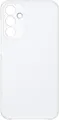 Produktbild: Samsung Schutz-/Design-Cover Clear Case