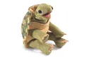 Produktbild: Folkmanis Handpuppen Handpuppe Folkmanis stehende Schildkröte