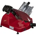 Produktbild: Berkel Pro Line XS25 rot Aufschnittmaschine