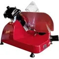 Produktbild: Berkel Pro Line XS25 rot Aufschnittmaschine