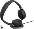 Produktbild: JABRA Evolve2 65 Flex Link380a UC Stereo WLC (26699-989-989)