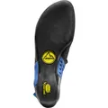 Produktbild: La Sportiva Katana electric blue/lime punch (B34E29) 41