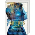 Produktbild: Meeresglühen (Romantasy-Trilogie, Bd. 2)