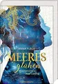 Produktbild: Meeresglühen (Romantasy-Trilogie, Bd. 2): Wiederseh... | Buch | Zustand sehr gut