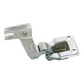 Produktbild: Klappenscharnier Markant 7.1 Zinkdruckguss/Stahl vern.HETTICH