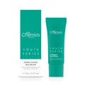 Produktbild: skinChemists Jugend-Serie Grünes Kaviar Augenserum 15ml
