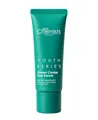 Produktbild: SkinChemists Youth - Green Caviar Eye Serum - Anti-Aging Hautpflege für normale bis trockene Haut - 15ml