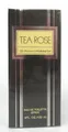 Produktbild: Perfumers Workshop Tea Rose Eau de Toilette 120 ml  (GRUNDPREIS 415,83€/L)