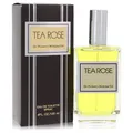 Produktbild: Perfumer's Workshop Tea Rose 120 ml Eau de Toilette  Spray **********
