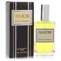 Produktbild: Perfumer's Workshop Tea Rose 120 ml EDT Eau de Toilette Spray
