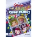 Produktbild: Gregs Tagebuch 6 - Keine Panik! (Disney+ Sonderausgabe)