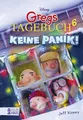Produktbild: Gregs Tagebuch 6 - Keine Panik! (Disney+ Sonderausgabe): .