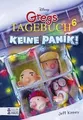 Produktbild: Gregs Tagebuch 6 - Keine Panik! (Disney+ Sonderausg... | Buch | Zustand sehr gut