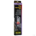 Produktbild: Exo Terra UVB Leuchtbalken T5 8 Watt