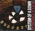 Produktbild: Audio Cd - System Of A Down - Hypnotize  - American/columbia - Neu