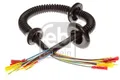 Produktbild: FEBI BILSTEIN KABELREPARATURSATZ BMW 107073