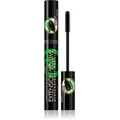 Produktbild: Eveline Cosmetics Extension Volume Volumen-Mascara für geschwungene Wimpern 10 ml