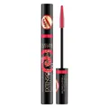 Produktbild: Eveline Cosmetics Extension Volume Mascara mit künstlichem Wimpern-Effekt (Schwarz) (44151945)