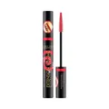Produktbild: Eveline Extension Volume XXL Mascara mit Falsche-Wimpern-Effekt - Intensives Sch