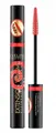 Produktbild: Eveline Extension Volume XXL Mascara Schwarz 10ml Wimpernaufschlag-Effekt