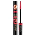 Produktbild: Eveline Cosmetics Mascara 10ml - Dramatische Wimpern, Volumen-Effekt