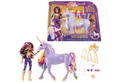 Produktbild: Spin Master Spielwelt Spin Master Unicorn Academy - Sophia und