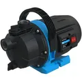 Produktbild: Gude Güde Gartenpumpe GP 6035 Jet-Pumpe zur Gartenbewässerung 600W 93917