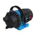 Produktbild: Guede Güde Gartenpumpe GP 6035 – Wasserpumpe, Teichpumpe, 600 W, 3200 L/h, robust & leistungsstark, ideal für Gartenbewässerung, Teiche, Pools & Bewässerungssysteme 93917