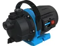 Produktbild: Güde Gartenpumpe GP 6035, 0,6 kW Motorleistung, 3200 l/h max. Fördermenge, 7 m max. Ansaughöhe