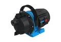 Produktbild: Güde Gartenpumpe GP 6035 Thermoschutz 600W