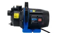 Produktbild: Güde Gartenpumpe GP 6035 Bewässerung 3200 l/h max. Ansaughöhe 7 m 600W Pumpe .