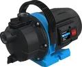 Produktbild: Güde Gartenpumpe Wasserpumpe GP 6035 35m max. Förderhöhe 3200 l/h Ansaughöhe 7m