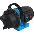 Produktbild: Güde Gartenpumpe GP 6035 Wasserpumpe