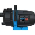 Produktbild: Güde Gartenpumpe GP6035 600W 230V Garten Bewässerung Regenwasser Pflanzen Rasen