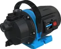Produktbild: Güde GP 6035 Gartenpumpe 600 W, 3200 l/h