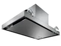 Produktbild: Bosch DRC97AQ50 Deckenhaube 90 cm Edelstahl