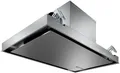 Produktbild: Bosch DRC97AQ50 (edelstahl) Deckenhaube