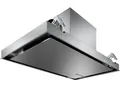 Produktbild: BOSCH Inselhaube 