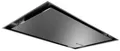 Produktbild: Bosch DRC97AQ50 Serie 6 Smarte Deckenlüftung, 90 cm breit, Um- & Abluft