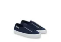 Produktbild: Superga 3750 LEGGERA Sneaker