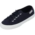 Produktbild: Superga 3750 Leggera Navy-Fwhite Größe EU 40
