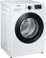 Produktbild: SAMSUNG Waschmaschine 