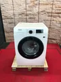 Produktbild: SAMSUNG WW8ET4048CE/EG Waschmaschine 8 kg Hygiene-Dampfprogramm SchaumAktiv