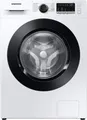 Produktbild: SAMSUNG WW8ET4048CE/EG Waschmaschine (8 kg, 1400 U/Min., B)
